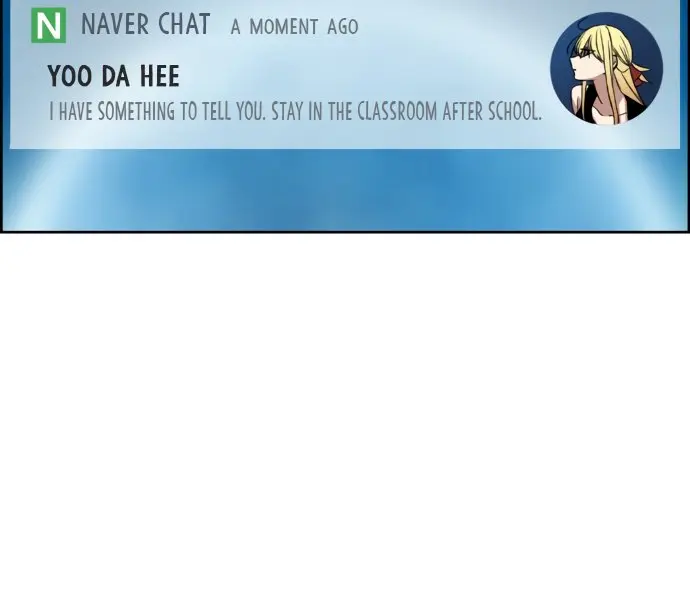 Webtoon Character Na Kang Lim Chapter 9 Page 88