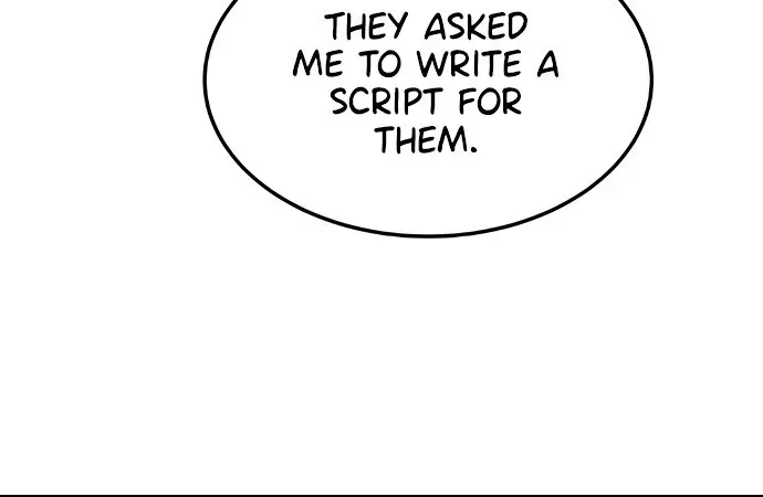 Webtoon Character Na Kang Lim Chapter 9 Page 92