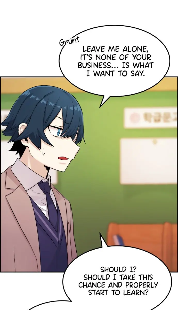 Webtoon Character Na Kang Lim Chapter 9 Page 97