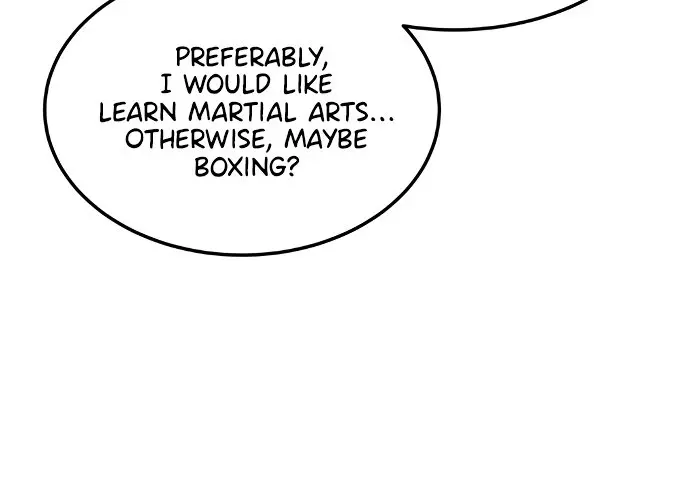 Webtoon Character Na Kang Lim Chapter 9 Page 98