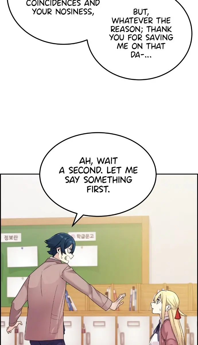 Webtoon Character Na Kang Lim Chapter 9 Page 101