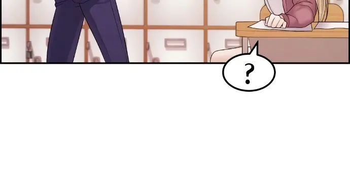 Webtoon Character Na Kang Lim Chapter 9 Page 102