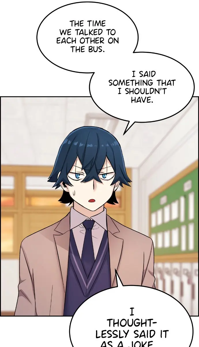 Webtoon Character Na Kang Lim Chapter 9 Page 104