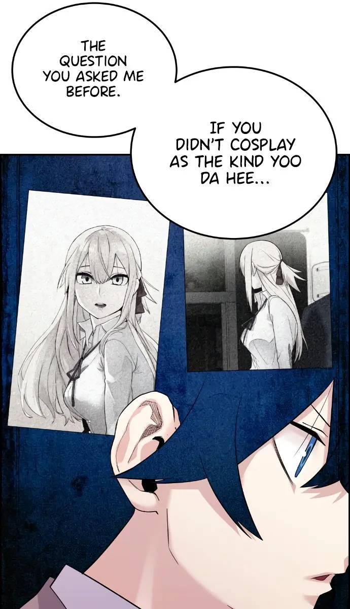 Webtoon Character Na Kang Lim Chapter 9 Page 110