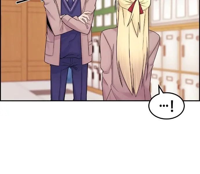 Webtoon Character Na Kang Lim Chapter 9 Page 112