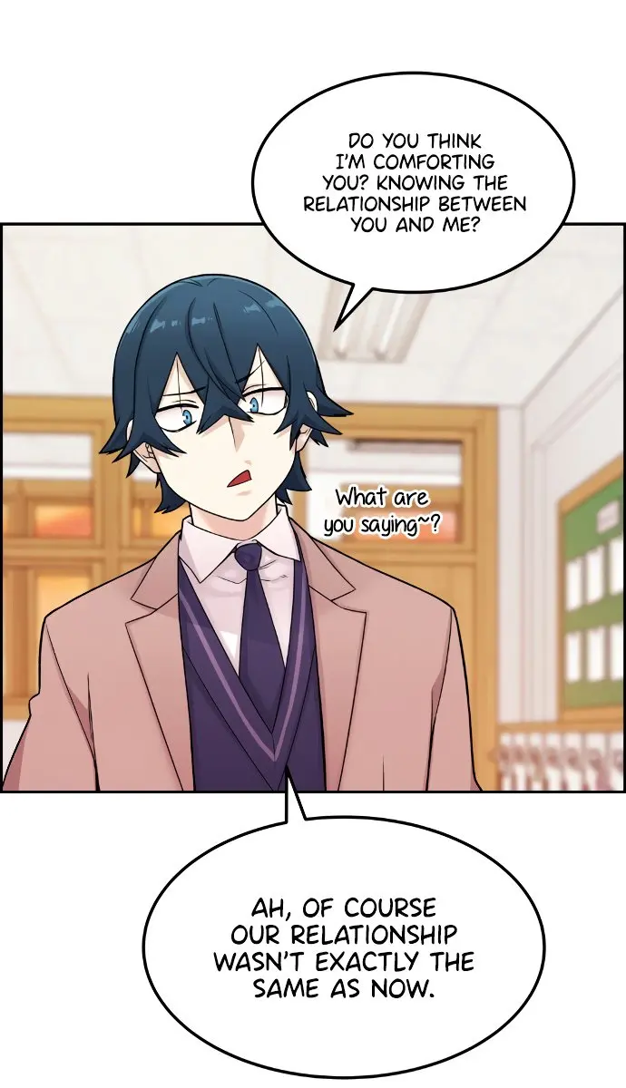 Webtoon Character Na Kang Lim Chapter 9 Page 114