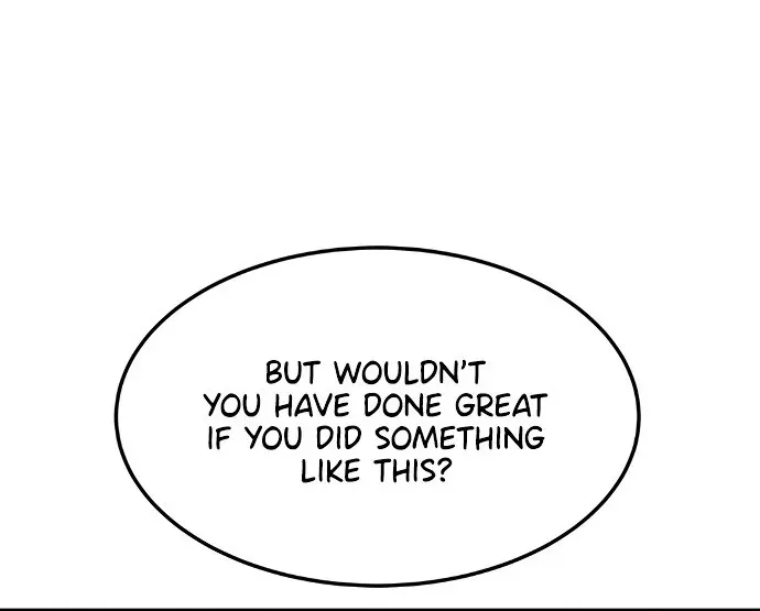 Webtoon Character Na Kang Lim Chapter 9 Page 115