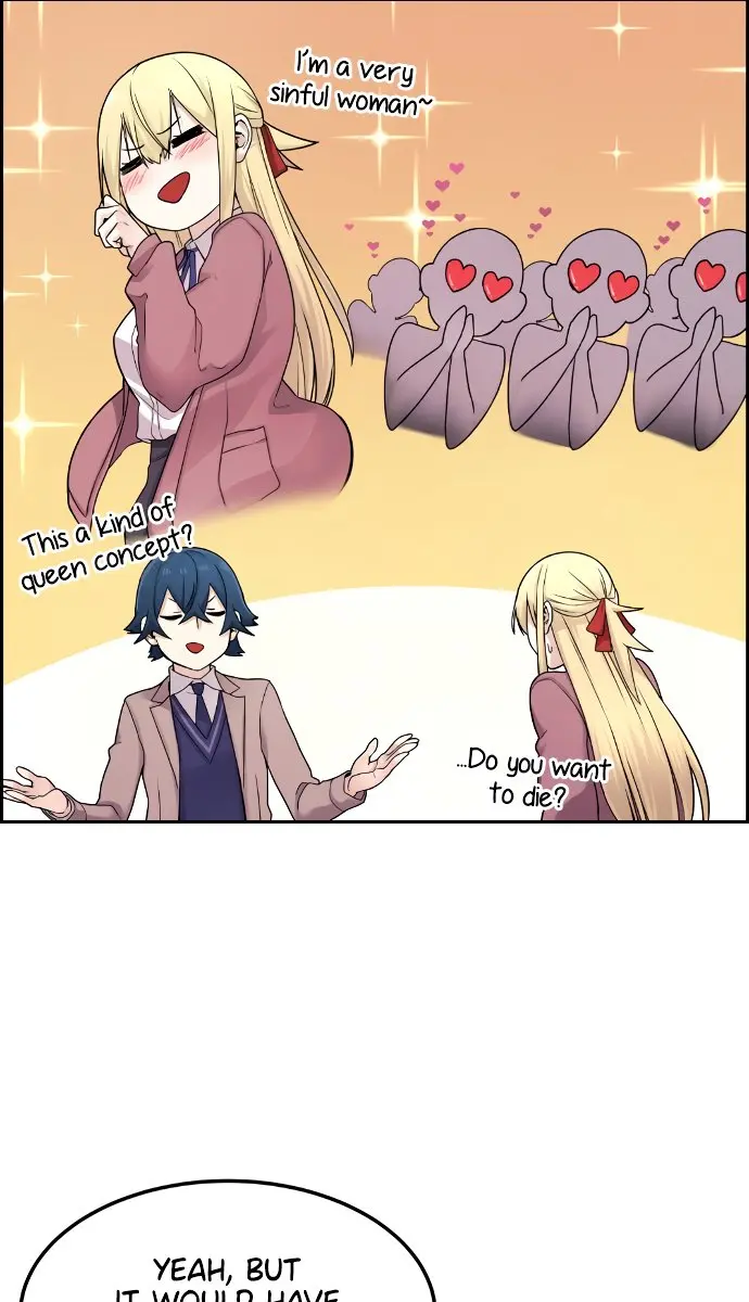 Webtoon Character Na Kang Lim Chapter 9 Page 116