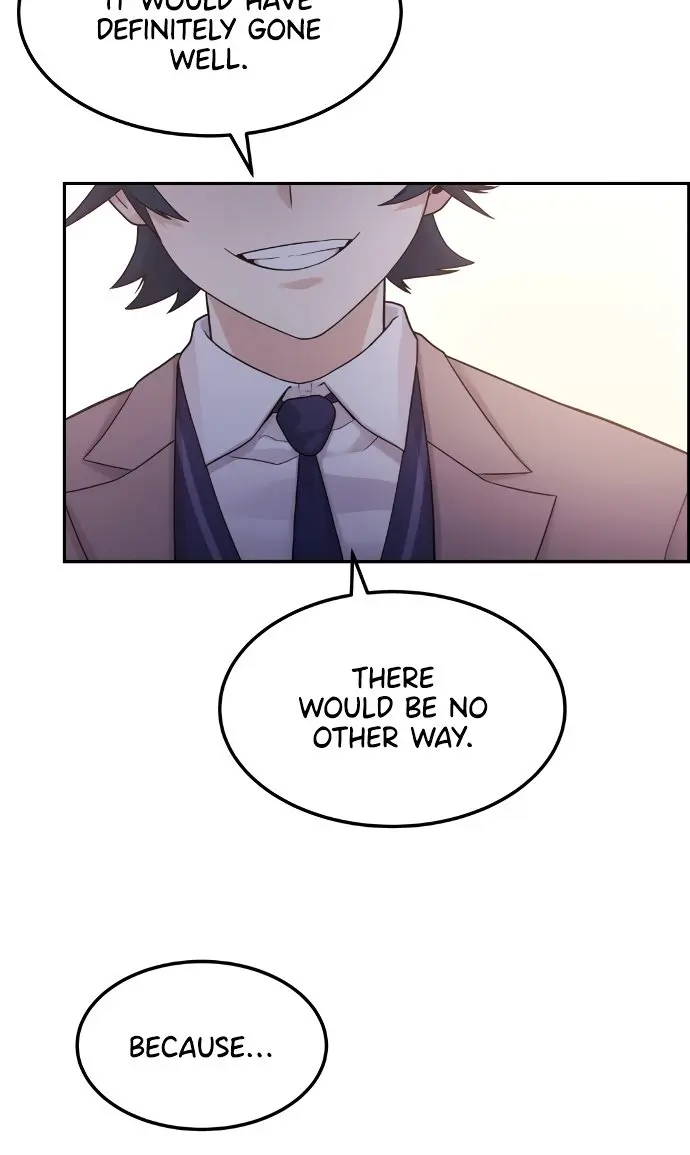 Webtoon Character Na Kang Lim Chapter 9 Page 117