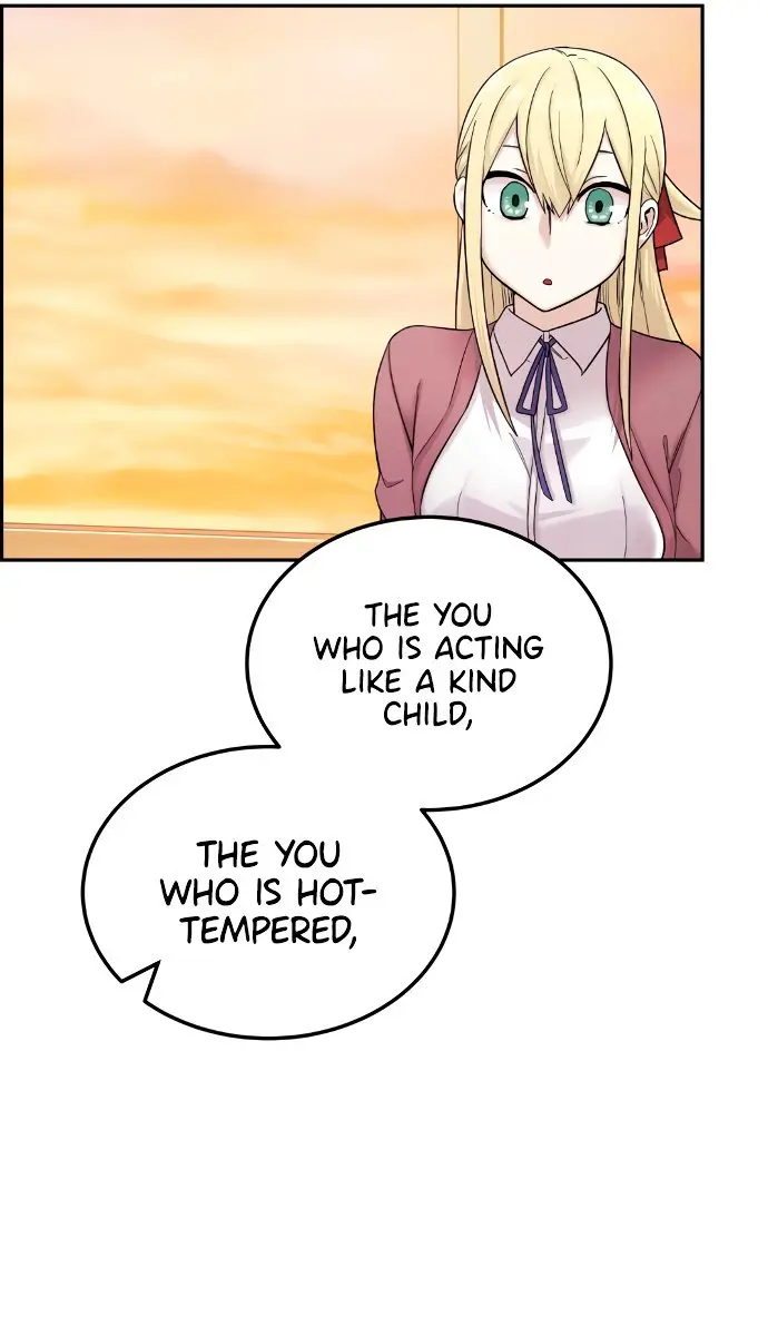 Webtoon Character Na Kang Lim Chapter 9 Page 118