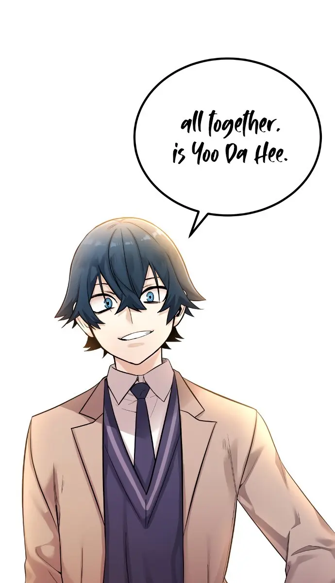 Webtoon Character Na Kang Lim Chapter 9 Page 119