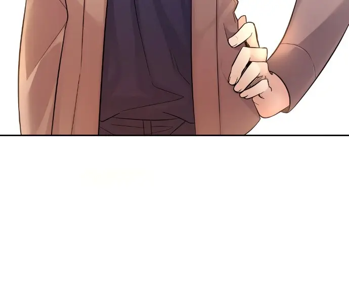 Webtoon Character Na Kang Lim Chapter 9 Page 120