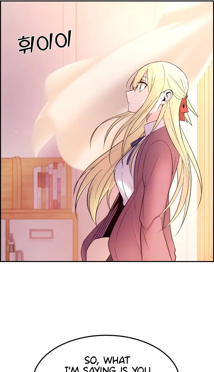 Webtoon Character Na Kang Lim Chapter 9 Page 121