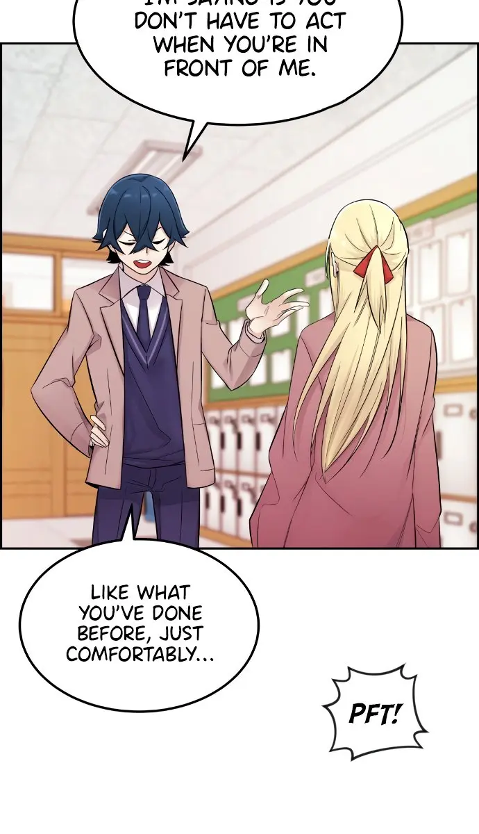 Webtoon Character Na Kang Lim Chapter 9 Page 122