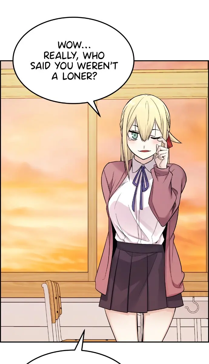 Webtoon Character Na Kang Lim Chapter 9 Page 125