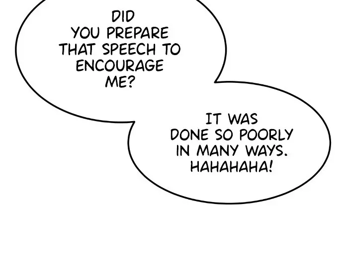 Webtoon Character Na Kang Lim Chapter 9 Page 126