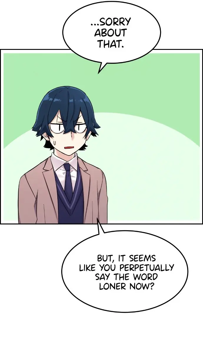 Webtoon Character Na Kang Lim Chapter 9 Page 127