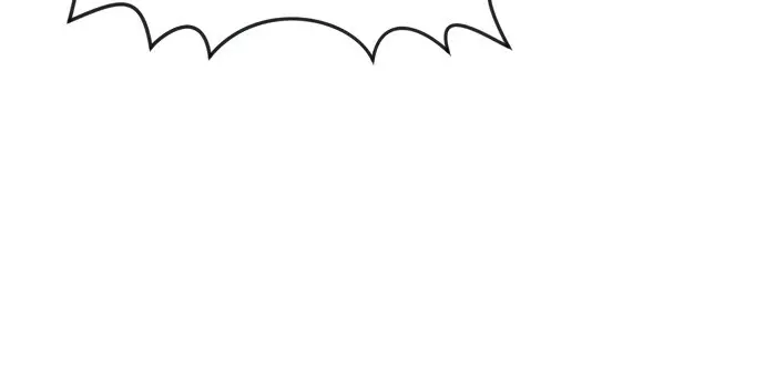 Webtoon Character Na Kang Lim Chapter 9 Page 129