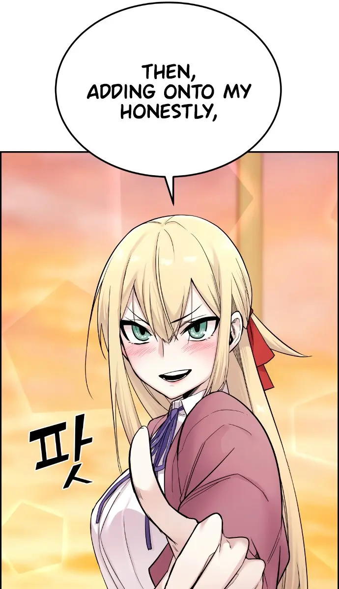 Webtoon Character Na Kang Lim Chapter 9 Page 131