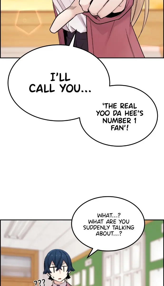 Webtoon Character Na Kang Lim Chapter 9 Page 132