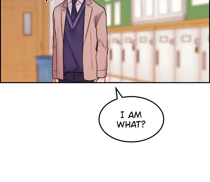 Webtoon Character Na Kang Lim Chapter 9 Page 133