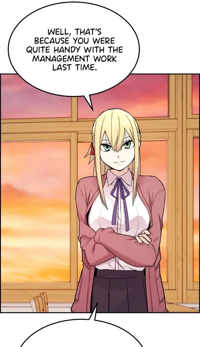 Webtoon Character Na Kang Lim Chapter 9 Page 135