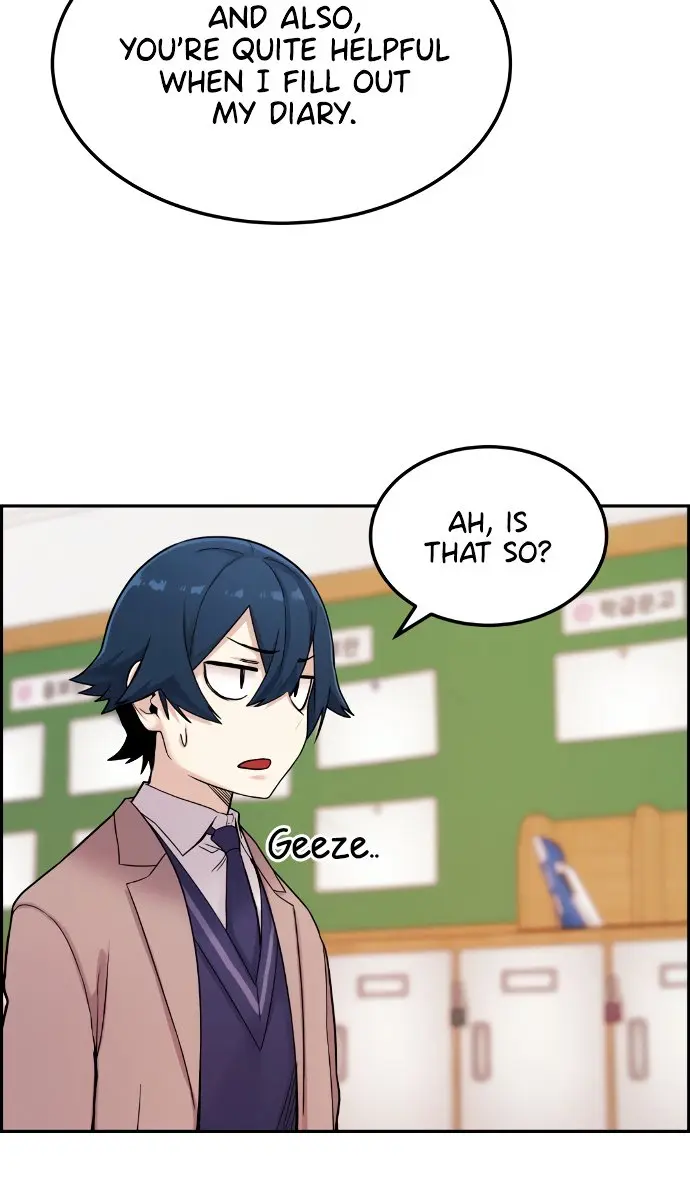 Webtoon Character Na Kang Lim Chapter 9 Page 136