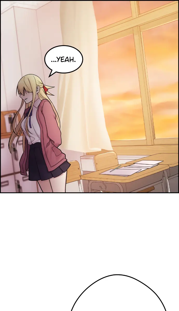 Webtoon Character Na Kang Lim Chapter 9 Page 138