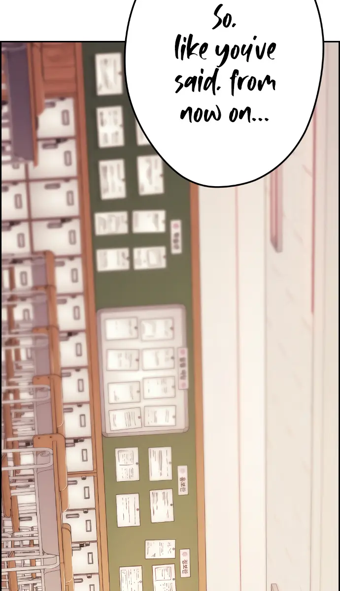 Webtoon Character Na Kang Lim Chapter 9 Page 139