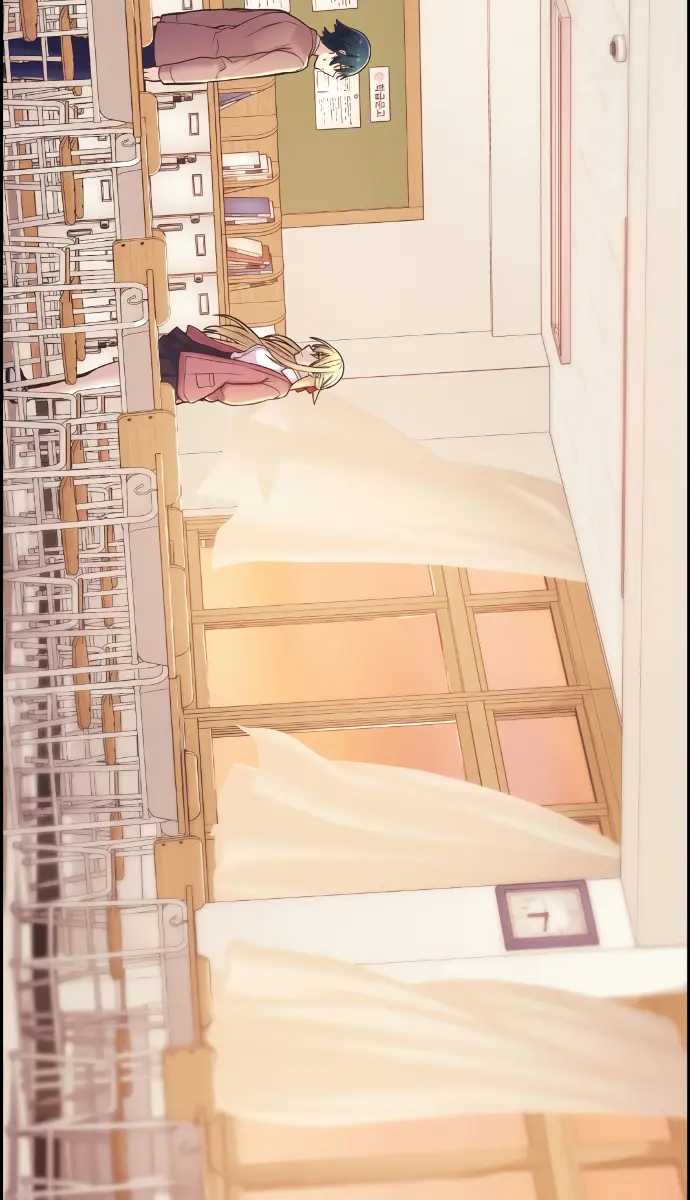 Webtoon Character Na Kang Lim Chapter 9 Page 140