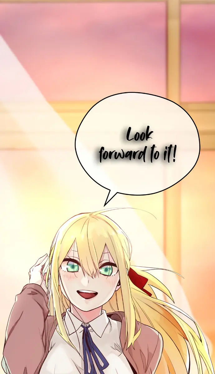 Webtoon Character Na Kang Lim Chapter 9 Page 143