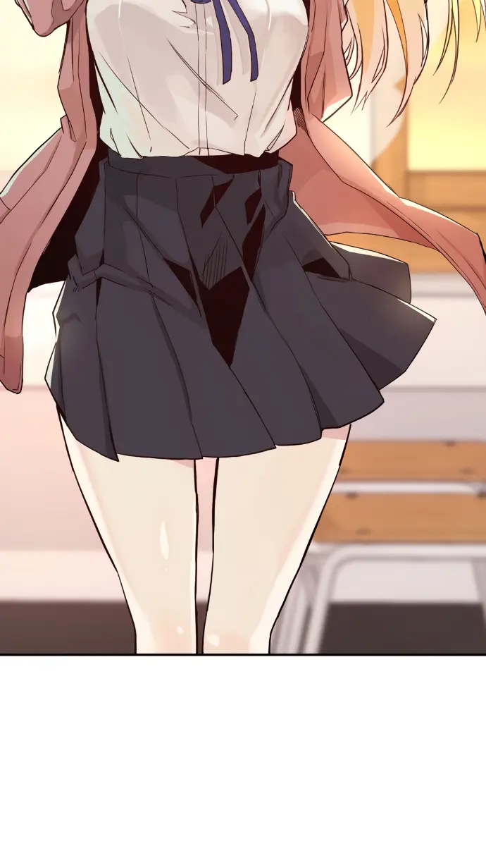 Webtoon Character Na Kang Lim Chapter 9 Page 144