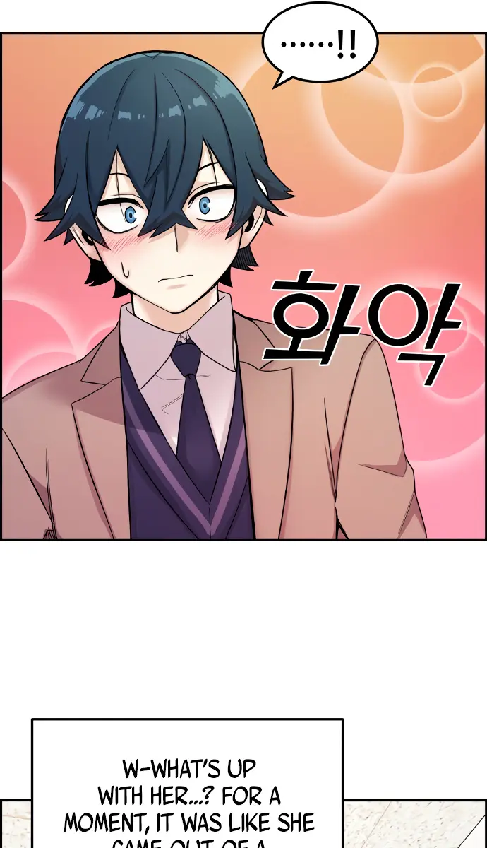 Webtoon Character Na Kang Lim Chapter 9 Page 146