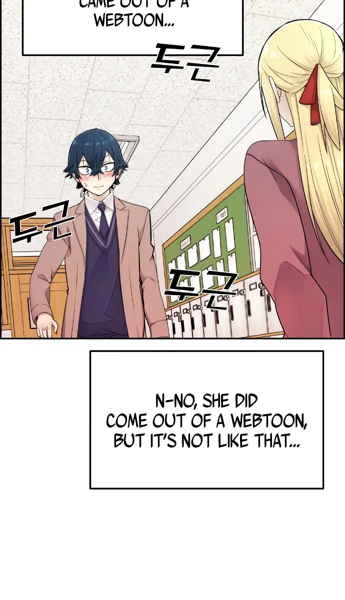 Webtoon Character Na Kang Lim Chapter 9 Page 147