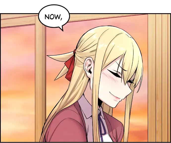 Webtoon Character Na Kang Lim Chapter 9 Page 148