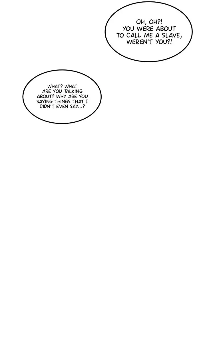 Webtoon Character Na Kang Lim Chapter 9 Page 152