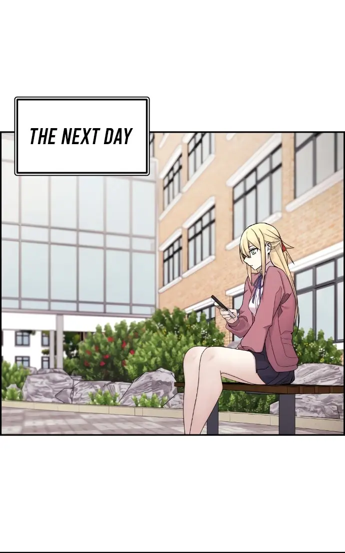 Webtoon Character Na Kang Lim Chapter 9 Page 153