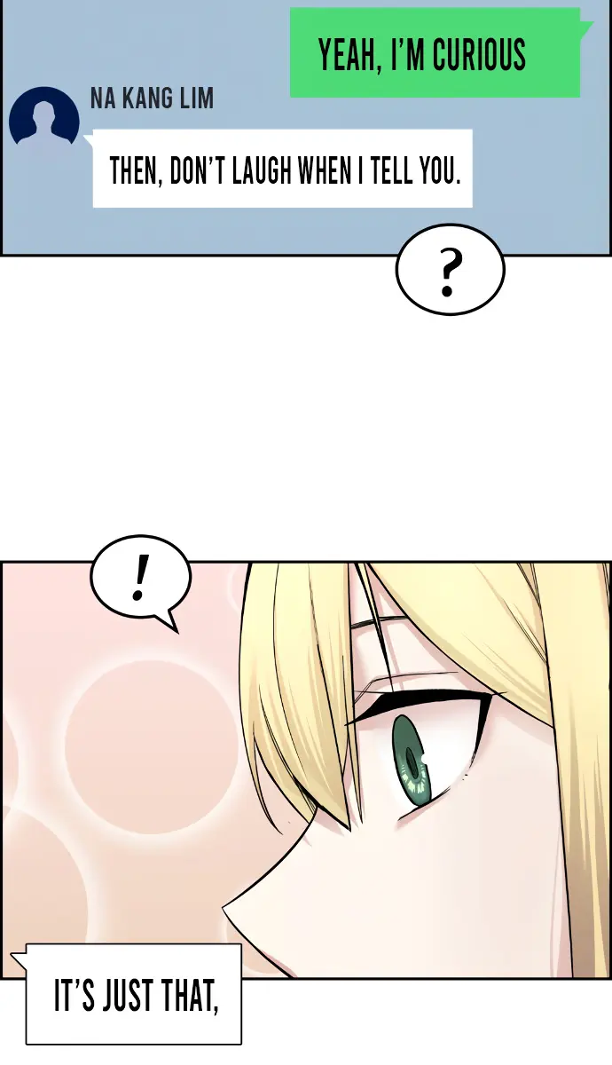 Webtoon Character Na Kang Lim Chapter 9 Page 155