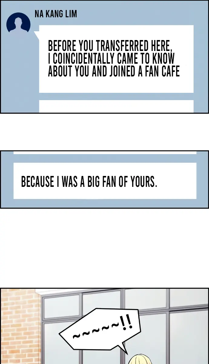 Webtoon Character Na Kang Lim Chapter 9 Page 157