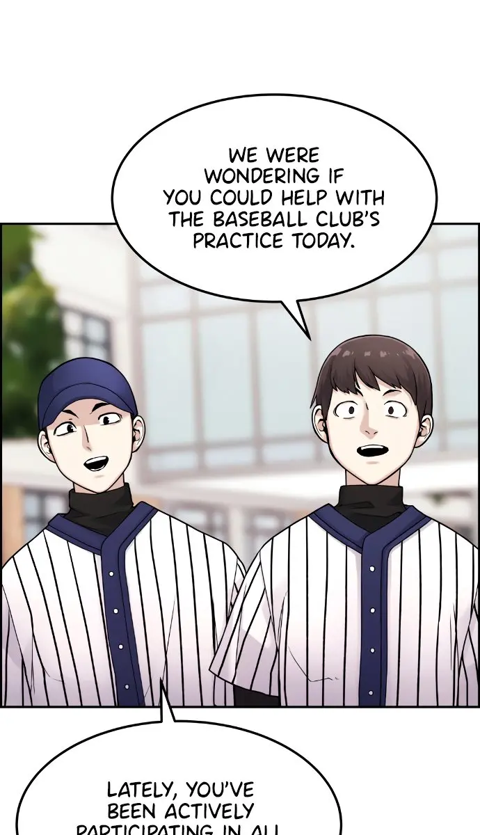 Webtoon Character Na Kang Lim Chapter 9 Page 160