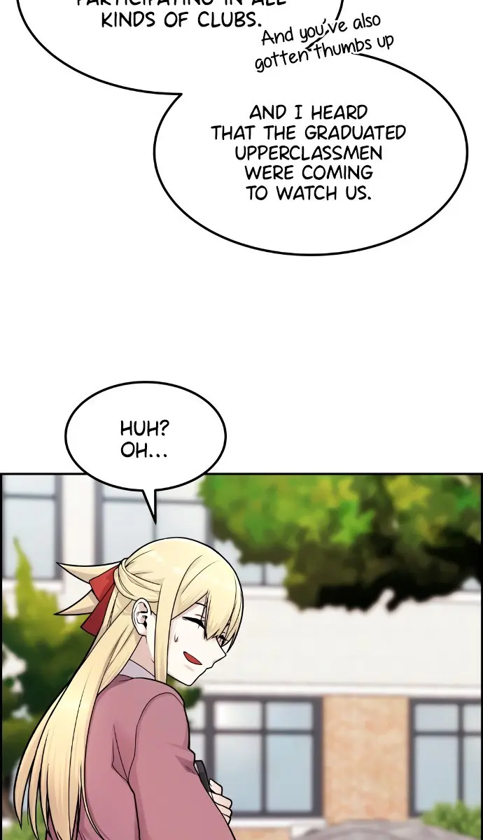 Webtoon Character Na Kang Lim Chapter 9 Page 161