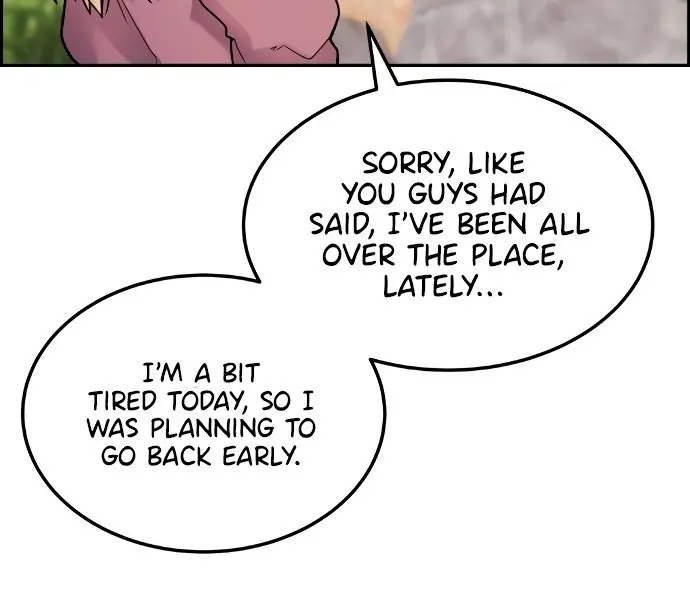 Webtoon Character Na Kang Lim Chapter 9 Page 162