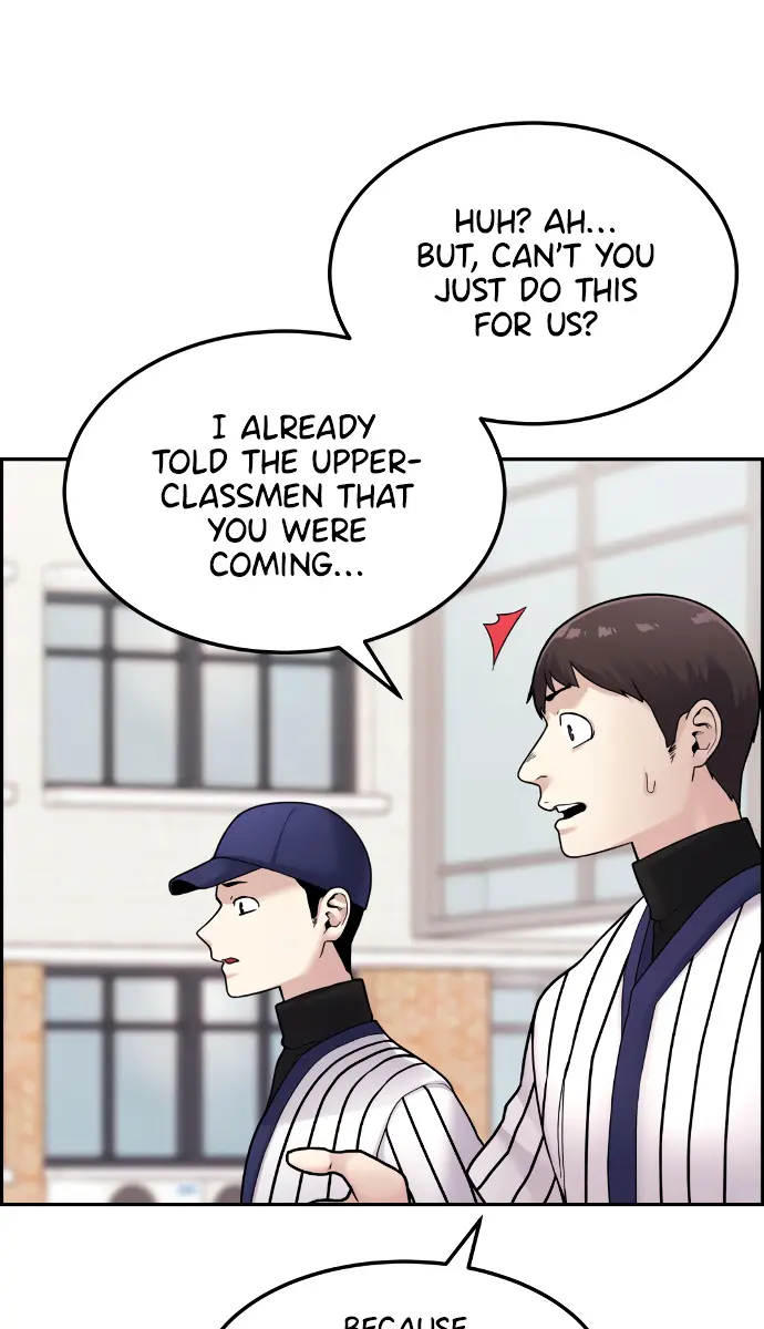 Webtoon Character Na Kang Lim Chapter 9 Page 163