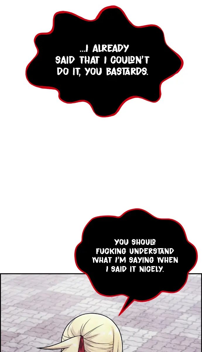 Webtoon Character Na Kang Lim Chapter 9 Page 166