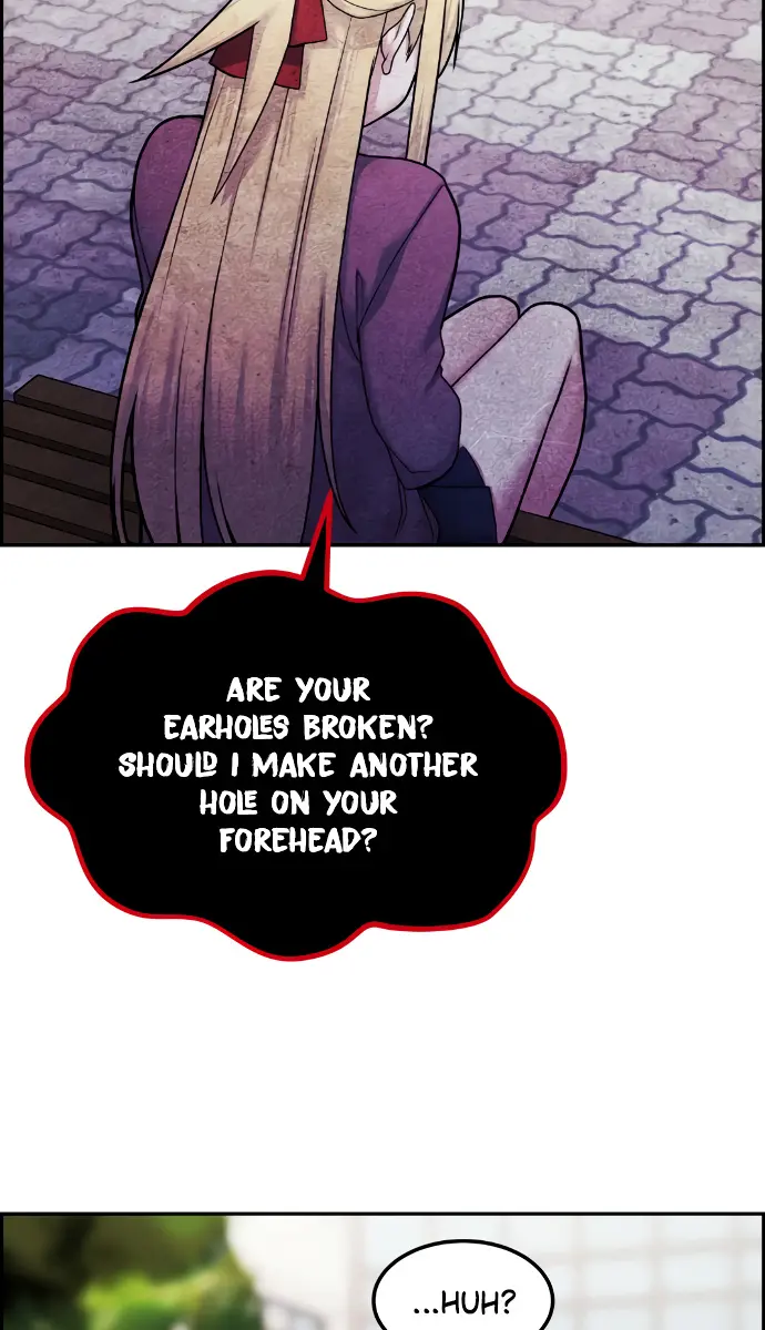 Webtoon Character Na Kang Lim Chapter 9 Page 167