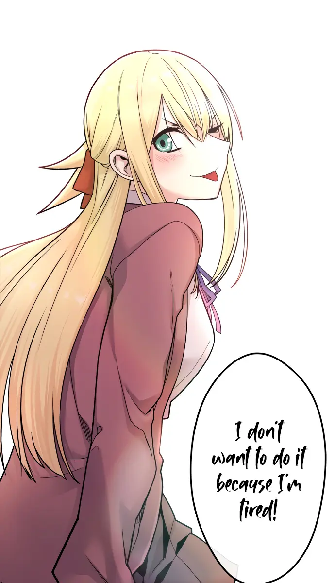 Webtoon Character Na Kang Lim Chapter 9 Page 170