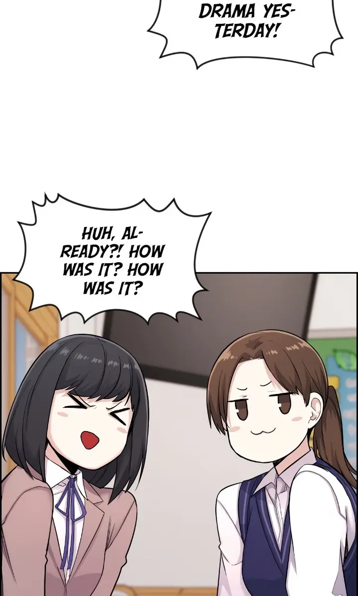 Webtoon Character Na Kang Lim Chapter 10 Page 4