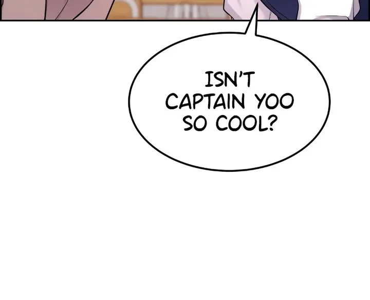 Webtoon Character Na Kang Lim Chapter 10 Page 5