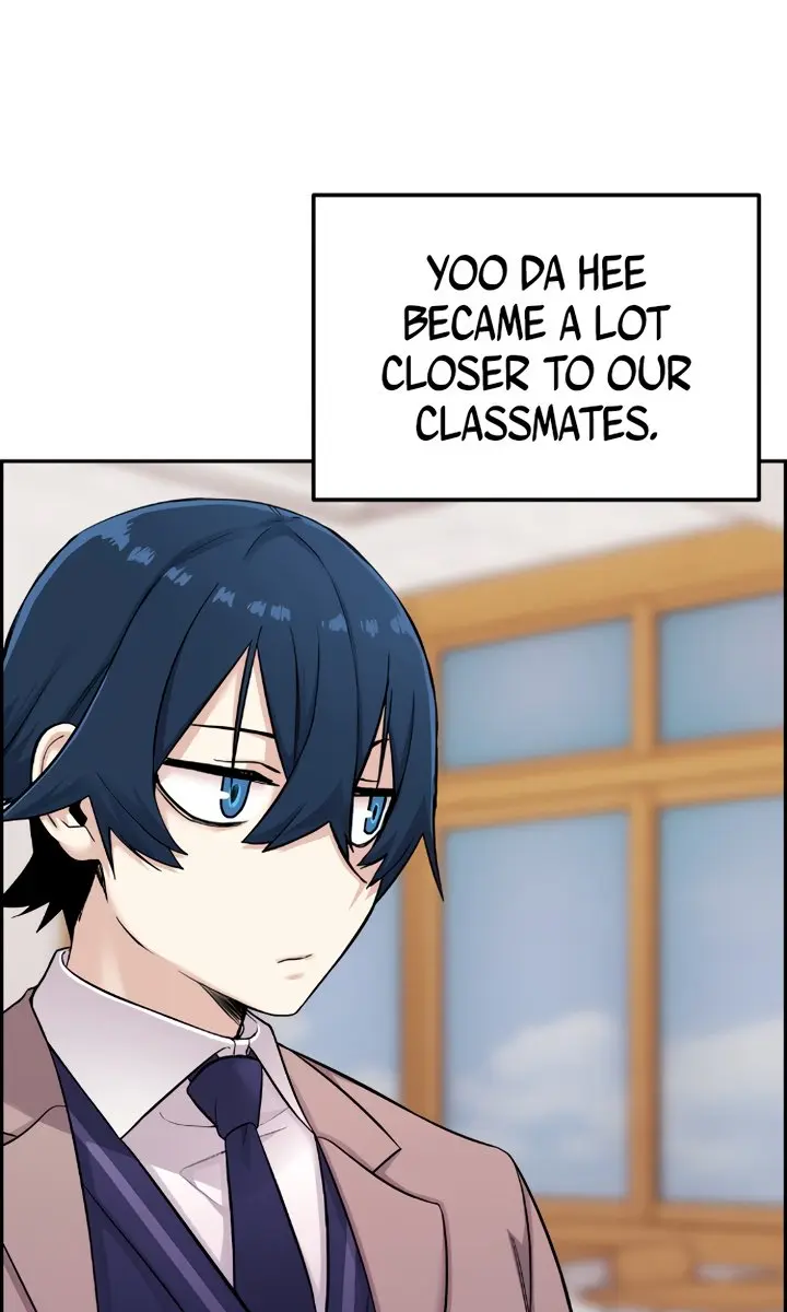 Webtoon Character Na Kang Lim Chapter 10 Page 7