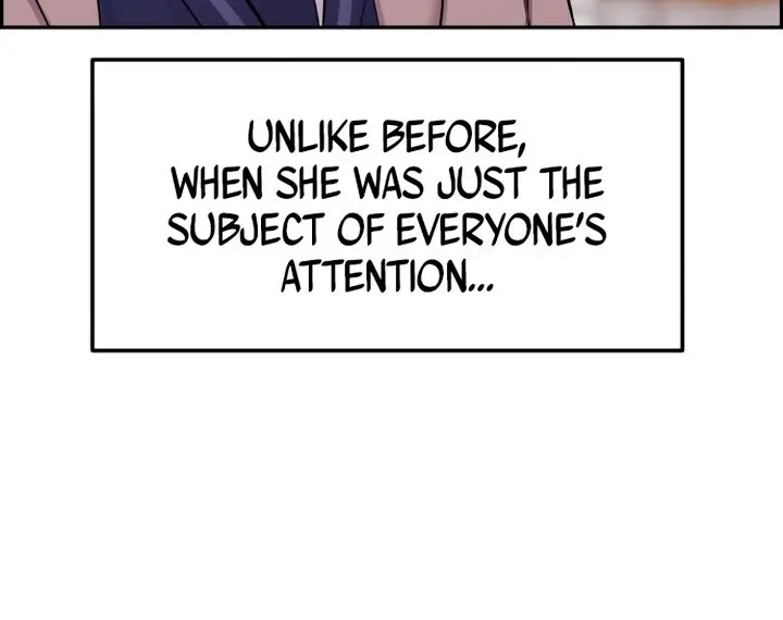 Webtoon Character Na Kang Lim Chapter 10 Page 8